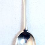 755 1110 SPOON